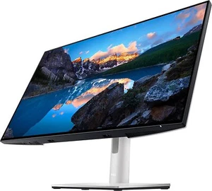 Monitor LCD de pantalla ancha Dell UltraSharp U2422H de 23,8 pulgadas - Imagen 1 de 1