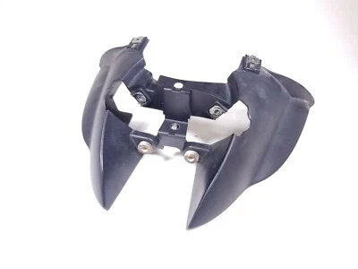 2008 08 BMW K1200 K1200S задний тормозной фонарь крышка 7675427 - Изображение 1 из 4