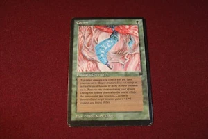 Magic The Gathering Cocoon x3 Legends ligeramente jugado - Imagen 1 de 3