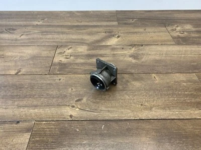 2017-2020 BMW M5 Front Drive Shaft Mount Bearing Right Passenger Side F90 - Image 1 of 4