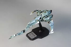 EVE Online Schiffsmodell - Caracal - Caldari Staatskreuzer Modell - Bild 1 von 17