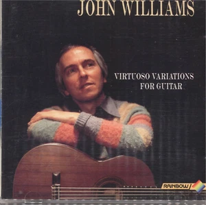 Kamal - The Best Of Kamal CD - Picture 1 of 2