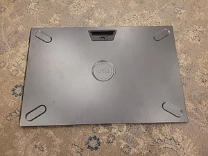 Dell Poweredge T620 SIDE PANEL COVER DOOR - Photo 1/2