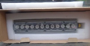 Martin 90356970 Exterior Linear 300 Graze 15 (new boxed 12 LED lamp module) - Picture 1 of 4