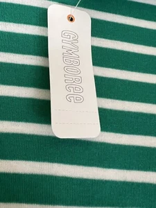 gymboree size 5-6 - Picture 1 of 5