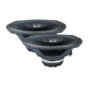 Diamond Audio MP694 - 6x9 PRO Full-Range Coaxial Horn Speaker - Picture 1 of 4