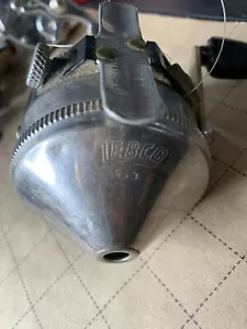Carretes Zebco Shakespeare Pflueger Angel Bronson X7 ¡Se te puede enviar! - Imagen 1 de 20