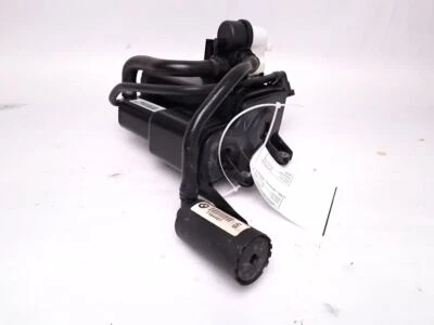 BOTE DE VAPOR DE COMBUSTIBLE para BMW X5 XDRIVE48I 2009 Foto 1 de 4