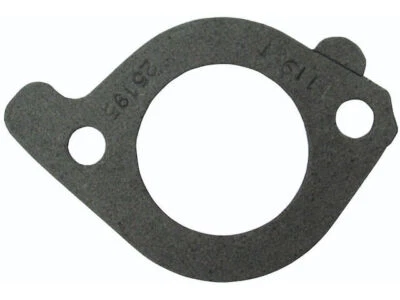 Junta de carcasa termostato para Buick Park Avenue 1991-2005 47268JDKQ 2001 1992 Foto 1 de 2