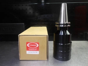 Pioneer CAT40 BIlz #3 Tension/Compression Tapping Chuck CAT40-TC3-149 (LOC2398A) - Picture 1 of 3