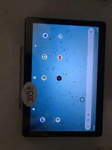 GOODTEL TAB G3, 10,1, Android 10, 64 GB/4GB, + CUSTODIA A LIBRETTO - Foto 1 di 8