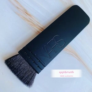 Cepillo NARS ITA Kabuki - Nuevo Lanzamiento - Auténtico Nuevo - Imagen 1 de 17