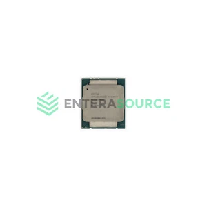 Intel Xeon E5-2637 v3 3.5GHz 4 Core 15MB 9.6GT/s 135W Processor SR202 - Picture 1 of 2