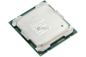SR2R7 INTEL XEON E5-2630 V4 2.20GHZ 10 CORE 25MB L3 CACHE 85W LGA2011 - Zdjęcie 1 z 7