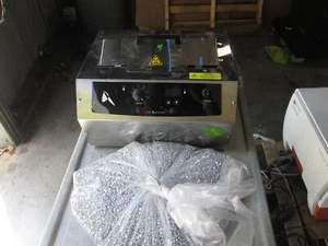 LAB AMOR 74300-706 BAGNO CON PERLINE SENZA ACQUA - Foto 1 di 5