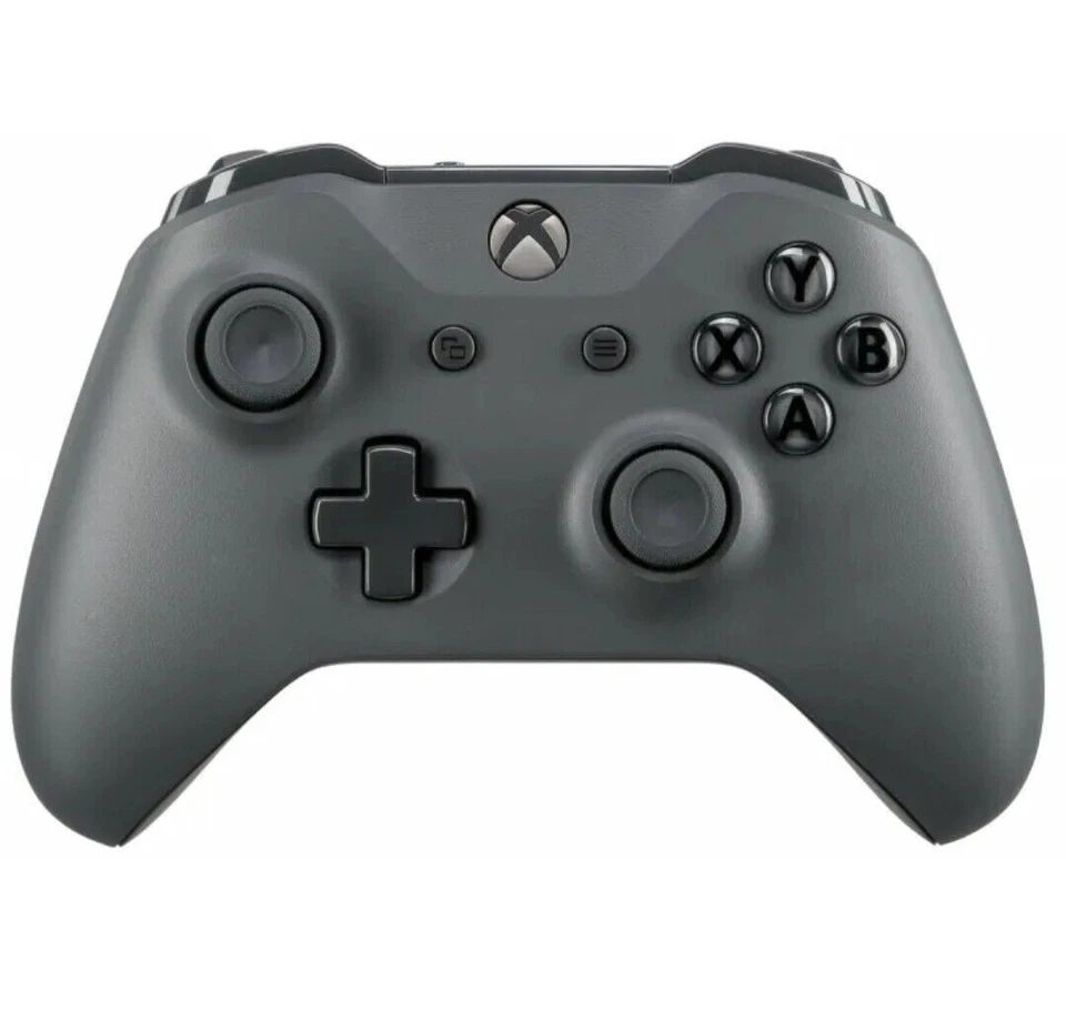 Xbox One - Original Wireless Controller #Gold Rush Special Edition [Microsoft] - Bild 1 von 1