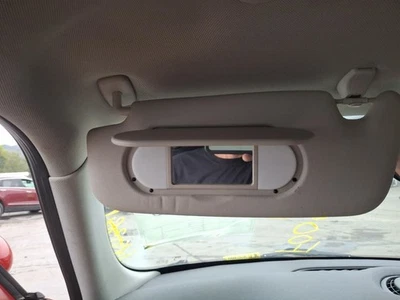 Mini Cooper Driver 2015 parasol gris usado OEM 4 puertas HTBK 268-12078L Foto 1 de 4