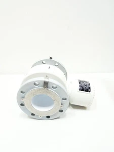 Abb FEP632F2A20100A1T1B1D0C70Y0Y0A Processmaster 632 Electromagnetic Flow Meter - Picture 1 of 5