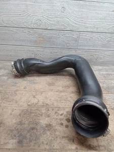 2024 Polaris RZR Pro XP Ultimate Air Intake Angled Duct SXS-008 - Bild 1 von 9