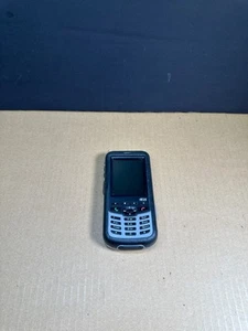 RADWELL AIRO WIRELESS A25IS Rugged Phone Works Ships Fast!!! - Zdjęcie 1 z 7