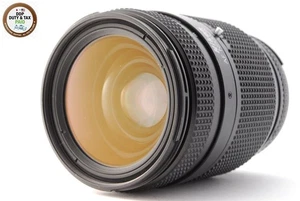 Lente zoom gran angular Nikon AF Nikkor 35-70 mm f/2,8 EE. UU. DDP [Exc+3] de JAPÓN - Imagen 1 de 8