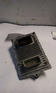 2014 Chrysler 300 Engine ECM Electronic Control Module 3.6 Liter - Picture 1 of 12