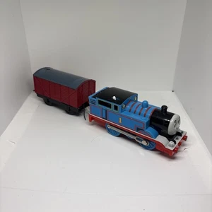 Juguete Thomas And Friends Track Master - Imagen 1 de 3