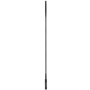 Opek Hi Performance Tri Band Amateur Radio and Scanner Antenna - SMA 6M/2M/440 - Picture 1 of 1
