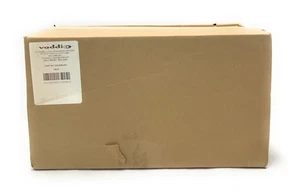 NUEVO Soporte de montaje en pared de perfil delgado Vaddio 535-2000-231 para BRC-Z330/300 - Imagen 1 de 3