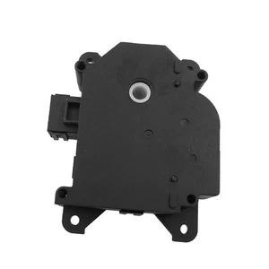 HVAC Heater Blend Air Door Actuator For 2006-2011 Buick Lucerne 3.9L-V6,604-148 - Picture 1 of 5