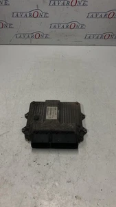 CENTRALINA MOTORE PER FIAT Doblo Cargo 51784560 Diesel 1300 (00>05) - Foto 1 di 3