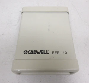 Cadwell Easy 2 II EEG EFS-10 stimolatore flash 190182-200 - Foto 1 di 5