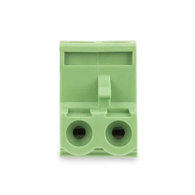 Fonte di Alimentazione Startech 160W-POWER-ADAPTER - Immagine 1 di 4