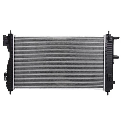 Radiador L4 2,5 L (13328) para Chevrolet Malibu 2013 Foto 1 de 2