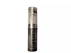 New NYC Get It All Foundation Makeup Stick in 203 Warm Beige (Sealed) - Picture 1 of 3