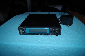 Sony HR-MP5 - Picture 1 of 3