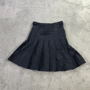 J Lindeberg Skort Womens Small Adina Golf Skirt Pleated High Waist Tennis Lined - Picture 1 of 14