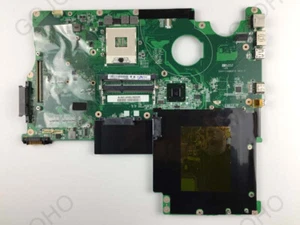 For Toshiba X500 X505 P500 P505 intel HM65 motherboard A000054130 Test OK - Picture 1 of 3