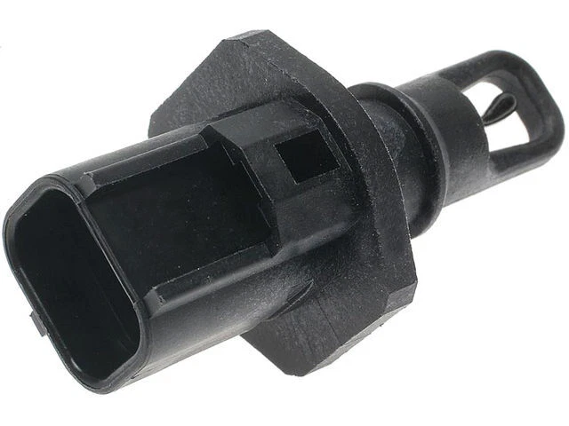 Sensor de temperatura colector de admisión 38BZ63Z para Ford F250 Super Duty 1999-2008 Foto 1 de 1