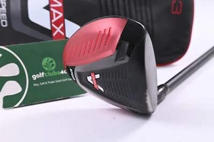 MacGregor V-Max #3 Wood / 15 Degree / Regular Flex MacGregor V-Max Shaft - Picture 1 of 9