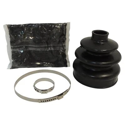Bota articulada CV para Jeep ZJ Grand Cherokee 1993-1998 con eje delantero tipo CV Foto 1 de 2