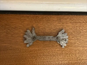 Parcelas de calibre de hilo de marca práctica de colección de 10 a 40 hechas en EE. UU. Medidor - Imagen 1 de 5