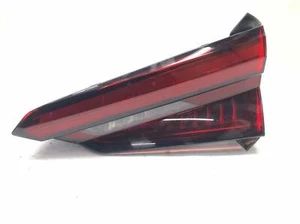 2018 2019 Audi A5 S5 RS5 RH Passenger Tail Lamp Trunk Inner Sportback 8W6945094F - Picture 1 of 4