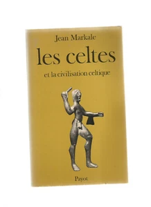 LES CELTES - Picture 1 of 1