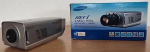 Network camera SNC-M300P - Picture 1 of 4