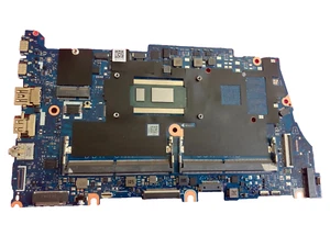 FAULTY Motherboard M42398-601 UMA i7-1355U RTKUSBC PROBOOK 440 450 G10 - Bild 1 von 3
