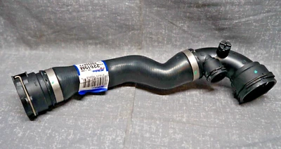 Manguera de refrigerante de radiador moldeada ACDelco 22619M GM 89050672 se adapta a BMW 320i 325i Nuevo de Lote Antiguo Foto 1 de 4