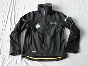 snickers workwear 1200 cordura softshell jacket XL - Picture 1 of 10