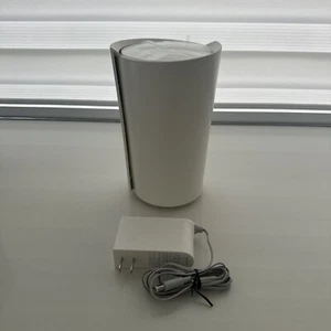 Sistema de malla para el hogar inteligente de tres bandas TP-Link Deco AX5700 Wi-Fi 6 - Imagen 1 de 3