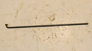 Odyssey Solo Moped 93112 Spoke 158mm x 2.63mm NOS OEM - Picture 1 of 3